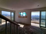 Apartamento de 1 quarto à venda na Vila Nilva, Barueri...