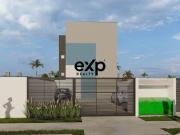 Apartamento de 1 quarto à venda no bairro Cajuru, em...