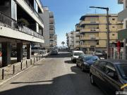 Apartamento de 1 quarto à venda no centro de Quarteira,...