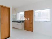 Apartamento de 1 quarto à venda, no Jardim Maringá Apartamento de 1 quarto à venda, no Jardim Maringá