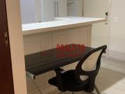 Apartamento de 1 quarto com 40 metros a venda no Jardim...