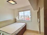 Apartamento de 1 quarto a Venda no Novo Mundo
