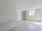 APARTAMENTO DE 1 QUARTO ÁGUAS CLARAS