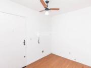 Apartamento de 1 quarto, andar alto na Duque de caxias!