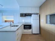 Apartamento de 1 quarto com 1 vaga à venda no bairro...