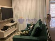 APARTAMENTO DE 1 QUARTO COM 2 ESCRITORIOS ACEITA... APARTAMENTO DE 1 QUARTO COM 2 ESCRITORIOS ACEITA...