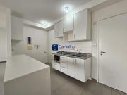 Apartamento de 1 quarto com 2 vagas para locaÃ§Ã£o no...