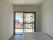 Apartamento de 1 quarto com 51,95 m² na Av. João Fiúsa...