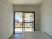 Apartamento de 1 quarto com 51,95 mÂ² na Av. JoÃ£o...