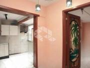 Apartamento de 1 quarto com elevador no Centro Histórico...