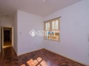 Apartamento de 1 quarto com sacada e garagem no bairro...