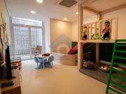 Apartamento de 1 quarto com suite e vaga na Bela Vista,...