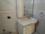 Apartamento de 1 quarto com suíte para alugar Pompéia,...