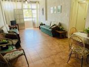 Apartamento de 1 quarto com vaga de garagem em...