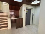 Casa de 1 quarto disponivel para locação de temporada,...