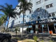 Apartamento de 1 quarto e 1 suíte, com 1 vaga de garagem...