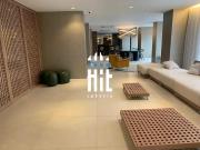 Apartamento de 1 quarto e 1 suíte na Vila Mariana, São...