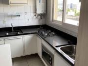 Apartamento de 1 quarto e 1 vaga de garagem em frente a...