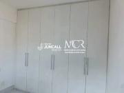 Apartamento de 1 quarto e 1 vaga de garagem para...