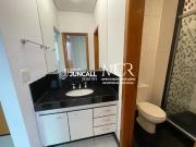 Apartamento de 1 quarto e 1 vaga de garagem para... Apartamento de 1 quarto e 1 vaga de garagem para...