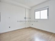 Apartamento de 1 quarto e 1 vaga de garagem para...