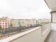 Apartamento de 1 quarto elegante para alugar em...