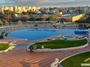 Apartamento de 1 quarto em Algarve à venda em Albufeira...