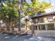 Apartamento de 1 quarto em condomínio à venda no bairro...