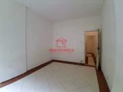 Apartamento de 1 Quarto em Copacabana