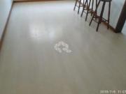 Apartamento de 1 quarto em frente a Universidade Uniritter