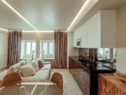 Apartamento de 1 Quarto em Lisboa 47m² Lisboa