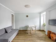 Apartamento de 1 quarto em Oeiras 78m² Oeiras E São...