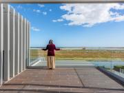 Apartamento de 1 Quarto em Olhao 86m² Olhão