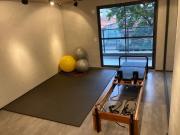 Apartamento de 1 quarto em Pinheiros, SÃ£o Paulo LocaÃ§Ã£o!