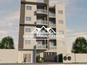 APARTAMENTO DE 1 QUARTO JD. SANTA MARIA