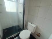 Apartamento de 1 quarto | lourdes
