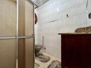 Apartamento de 1 quarto na Av. Rio Branco no Alto dos Passos