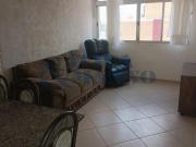 Apartamento de 1 quarto na Mooca