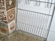 Apartamento de 1 quarto na Paulo Gustavo em Icaraà Apartamento de 1 quarto na Paulo Gustavo em IcaraÃ