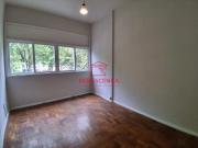 Apartamento de 1 quarto na Tijuca Apartamento de 1 quarto na Tijuca