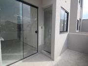 APARTAMENTO DE 1 QUARTO NO BAIRRO CAJURU