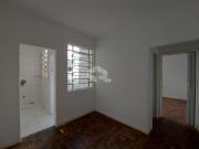 Apartamento de 1 quarto no Bairro Centro Histórico