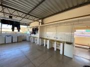 Apartamento de 1 Quarto no bairro Floresta