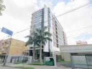 Apartamento de 1 quarto no Easy Life Silva Jardim