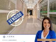 APARTAMENTO DE 1 QUARTO NO EDIFÍCIO VIRGÍLIO CORDEIRO –...