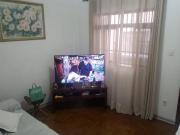 APARTAMENTO DE 1 QUARTO NO EMBARÉ EM SANTOS SP