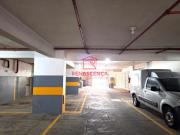 Apartamento de 1 Quarto no Tijuca