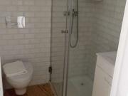 Apartamento de 1 quarto para alugar em Lisboa