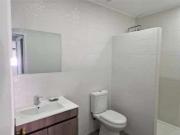 Apartamento de 1 quarto para alugar em Almada, Lisboa