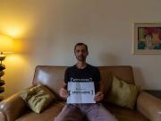 Apartamento de 1 quarto para alugar em Avenidas Novas,...